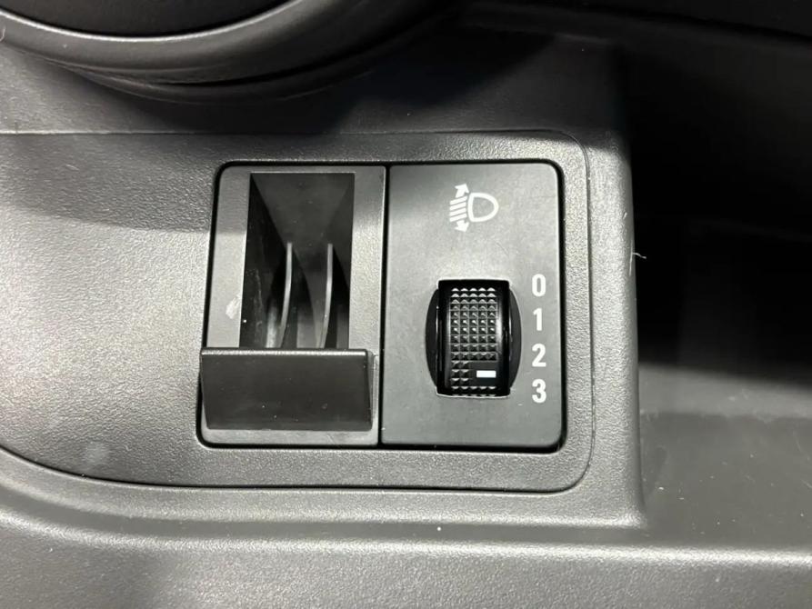 Chevrolet Spark III Саратов  - изображение 13