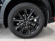 Mazda CX-5 II Казань  - изображение 44