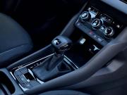 Skoda Karoq I Москва  - изображение 48