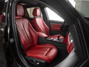 BMW 3 серии VI (F3x) Рестайлинг Тюмень  - изображение 55
