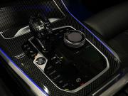 BMW X5 IV (G05/G18) Пермь  - изображение 59