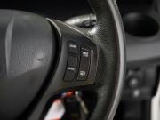 Honda Freed I Рестайлинг 2 Иркутск  - изображение 36