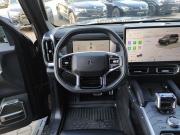 JETOUR T2 Екатеринбург  - изображение 58