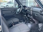 Lada (ВАЗ) Niva Legend Волгоград  - изображение 36