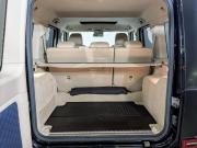 Mercedes-Benz G-Класс III (W463) Химки  - изображение 40