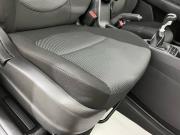 Hyundai Creta I Ижевск  - изображение 38