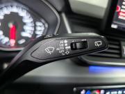 Audi Q5 II (FY) Москва  - изображение 41