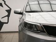 Kia Rio III Рестайлинг Ростов-на-Дону  - изображение 29