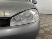 Lada (ВАЗ) Kalina I Набережные Челны  - изображение 54