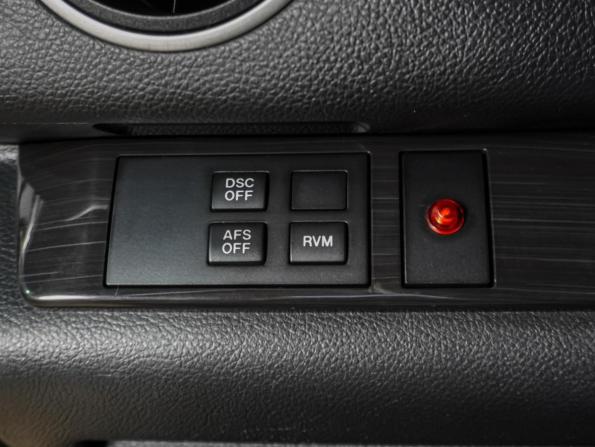 Mazda 6 II (GH) с пробегом 2008 года, цена 999 000 рублей, 233537 км, седан, Автокод Объявления