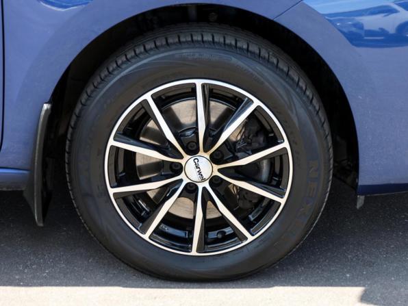 Skoda Rapid II с пробегом 2020 года, цена 1 649 000 рублей, 80563 км, лифтбек, Автокод Объявления