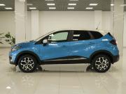Renault Kaptur I Самара  - изображение 26