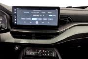 Haval F7 I Рестайлинг Волгоград  - изображение 33