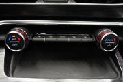 Geely Tugella I Рестайлинг Крым  - изображение 53