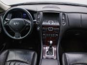 Infiniti EX I (J50) Москва  - изображение 33