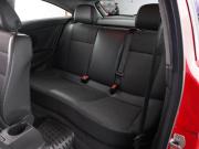 Opel Astra H Рестайлинг Москва  - изображение 26