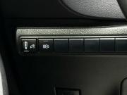 Toyota Corolla XII (E210) Ижевск  - изображение 54