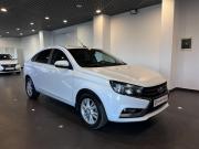Lada (ВАЗ) Vesta I Чебоксары  - изображение 37