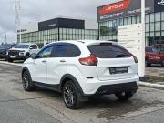 Lada (ВАЗ) XRAY I Чебоксары  - изображение 30