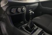 Mitsubishi Lancer X Рестайлинг Саранск  - изображение 45