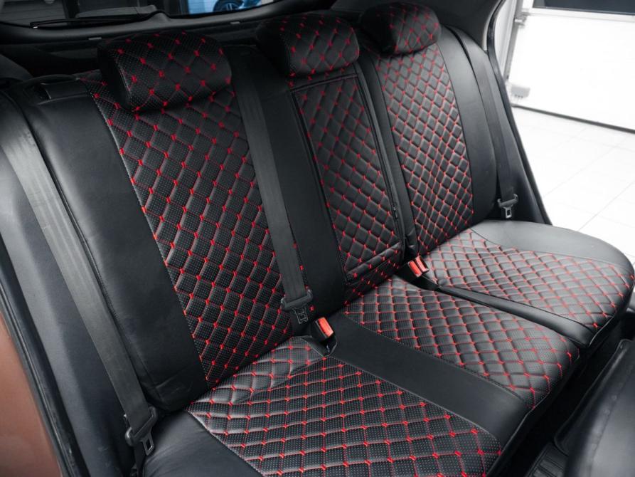 Kia Ceed II Ростов-на-Дону  - изображение 20