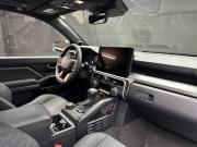 Toyota 4Runner VI Самара  - изображение 43