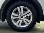 Kia Sportage IV Уфа  - изображение 35