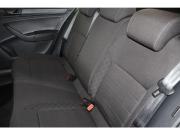 Skoda Rapid II Коломна  - изображение 23
