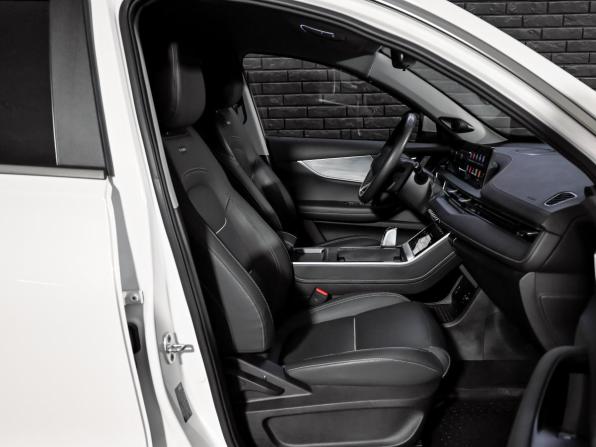 Chery Tiggo 7 Pro Max I с пробегом 2023 года, цена 2 150 000 рублей, 25930 км, внедорожник, Автокод Объявления