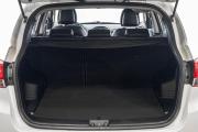 Hyundai ix35 I Рестайлинг Барнаул  - изображение 46