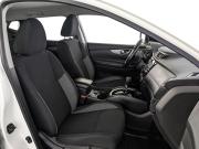 Nissan Qashqai II Рестайлинг Москва  - изображение 50
