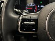 Kia Sorento IV Москва  - изображение 36