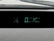 Toyota Prius II (XW20) Москва  - изображение 21