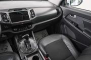 Kia Sportage III Красноярск  - изображение 31