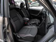 Chery Tiggo 3 I Краснодар  - изображение 27