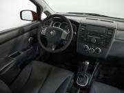 Nissan Tiida I Санкт-Петербург  - изображение 33