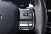 Haval Dargo I Брянск  - изображение 38