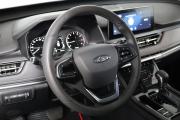 Chery Tiggo 4 Pro I Санкт-Петербург  - изображение 25