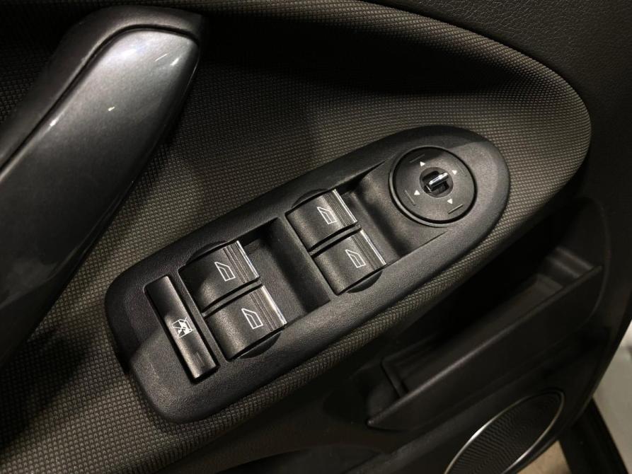 Ford Kuga I Челябинск  - изображение 15