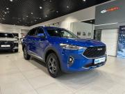 Haval F7 I Москва  - изображение 23