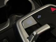 BMW X1 III (U11/U12) Воронеж  - изображение 48