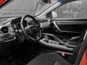 Geely Coolray I Екатеринбург  - изображение 32
