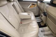 Toyota Camry VI (XV40) Барнаул  - изображение 51