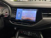 Haval F7 I Санкт-Петербург  - изображение 29