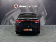 Kia Rio IV Оренбург  - изображение 25