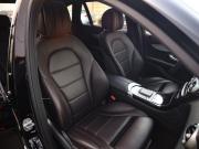 Mercedes-Benz GLC I (X253) Рестайлинг Санкт-Петербург  - изображение 62