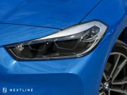 BMW X2 I (F39) Самара  - изображение 38