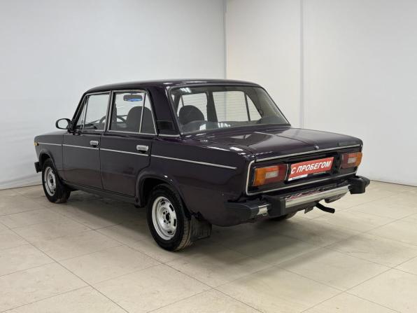 Lada (ВАЗ) 2106 с пробегом 1999 года, цена 150 000 рублей, 50000 км, седан, Автокод Объявления