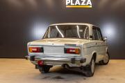 Lada (ВАЗ) 2106 Уфа  - изображение 20