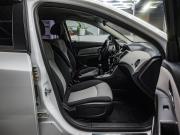 Chevrolet Cruze I Челябинск  - изображение 56
